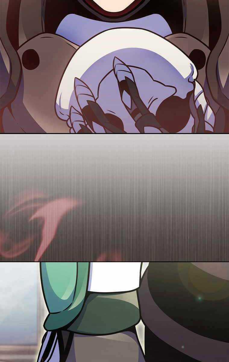 Trừ Tôi Tất Cả Đều Là Quy Hồi Giả Chapter 18 trang 37