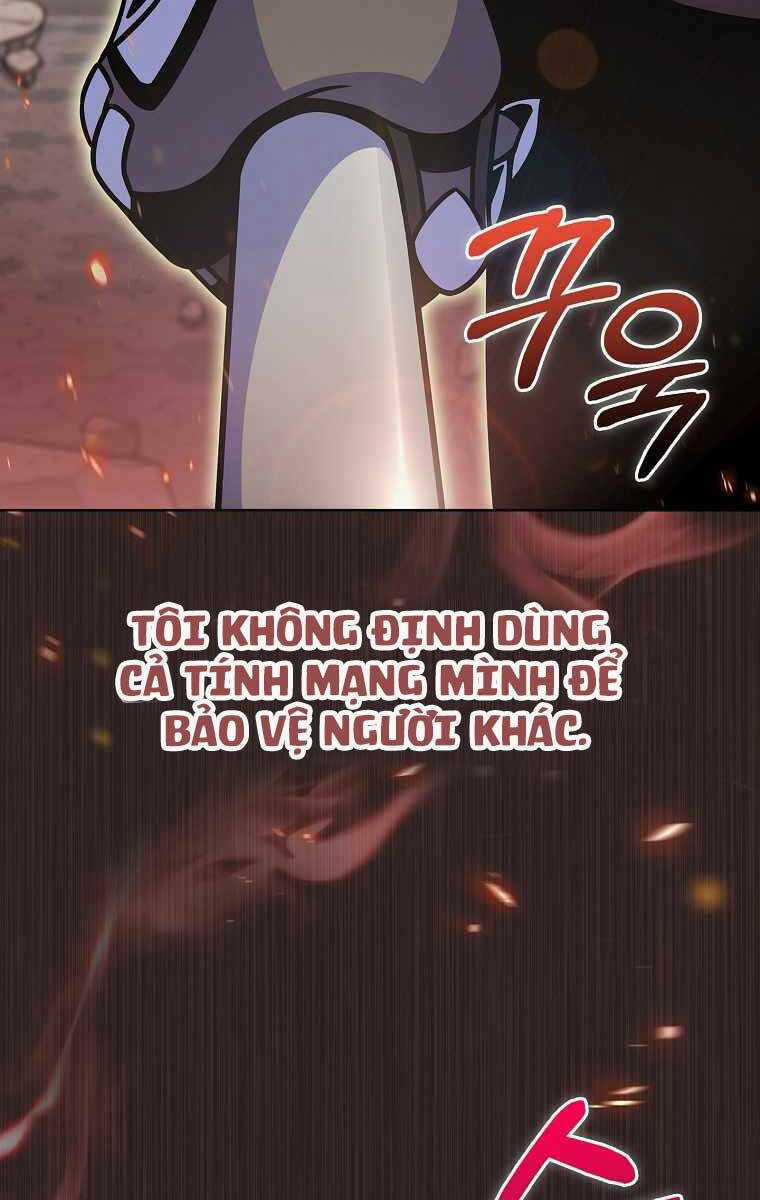 Trừ Tôi Tất Cả Đều Là Quy Hồi Giả Chapter 18 trang 38