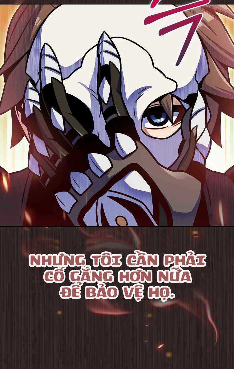 Trừ Tôi Tất Cả Đều Là Quy Hồi Giả Chapter 18 trang 39