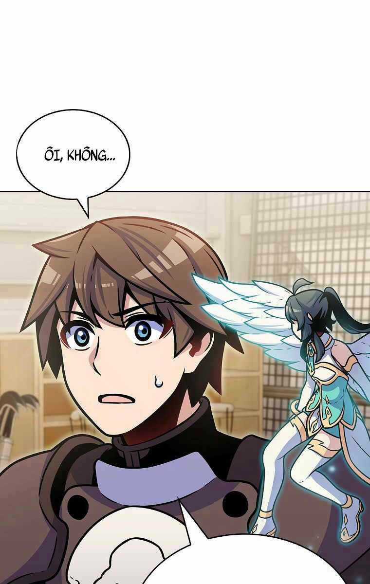 Trừ Tôi Tất Cả Đều Là Quy Hồi Giả Chapter 18 trang 4