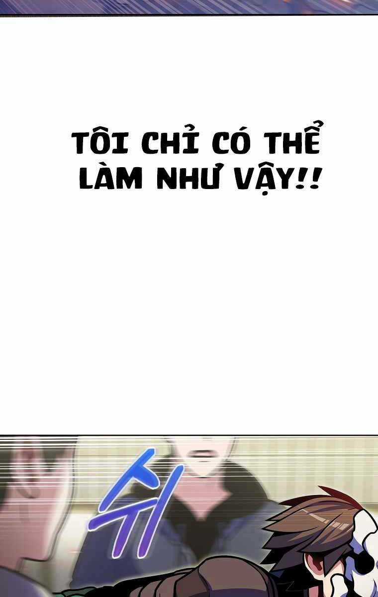 Trừ Tôi Tất Cả Đều Là Quy Hồi Giả Chapter 18 trang 41