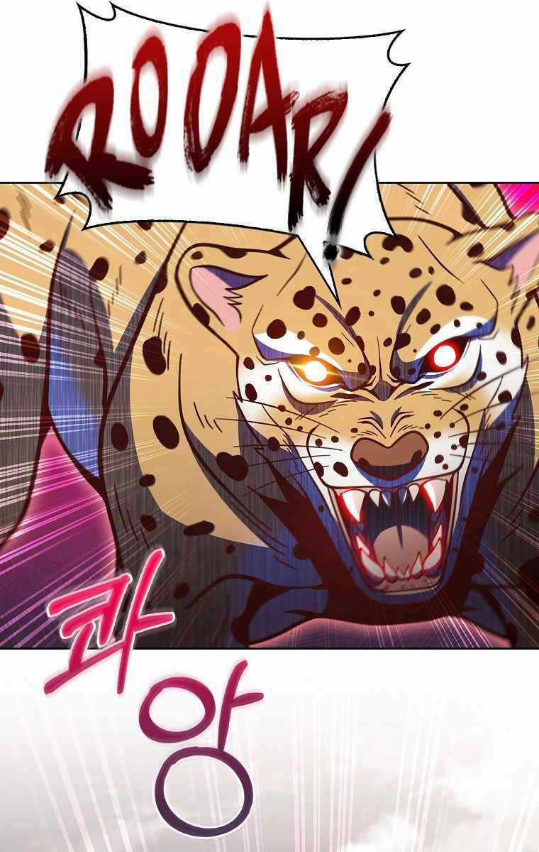 Trừ Tôi Tất Cả Đều Là Quy Hồi Giả Chapter 18 trang 43