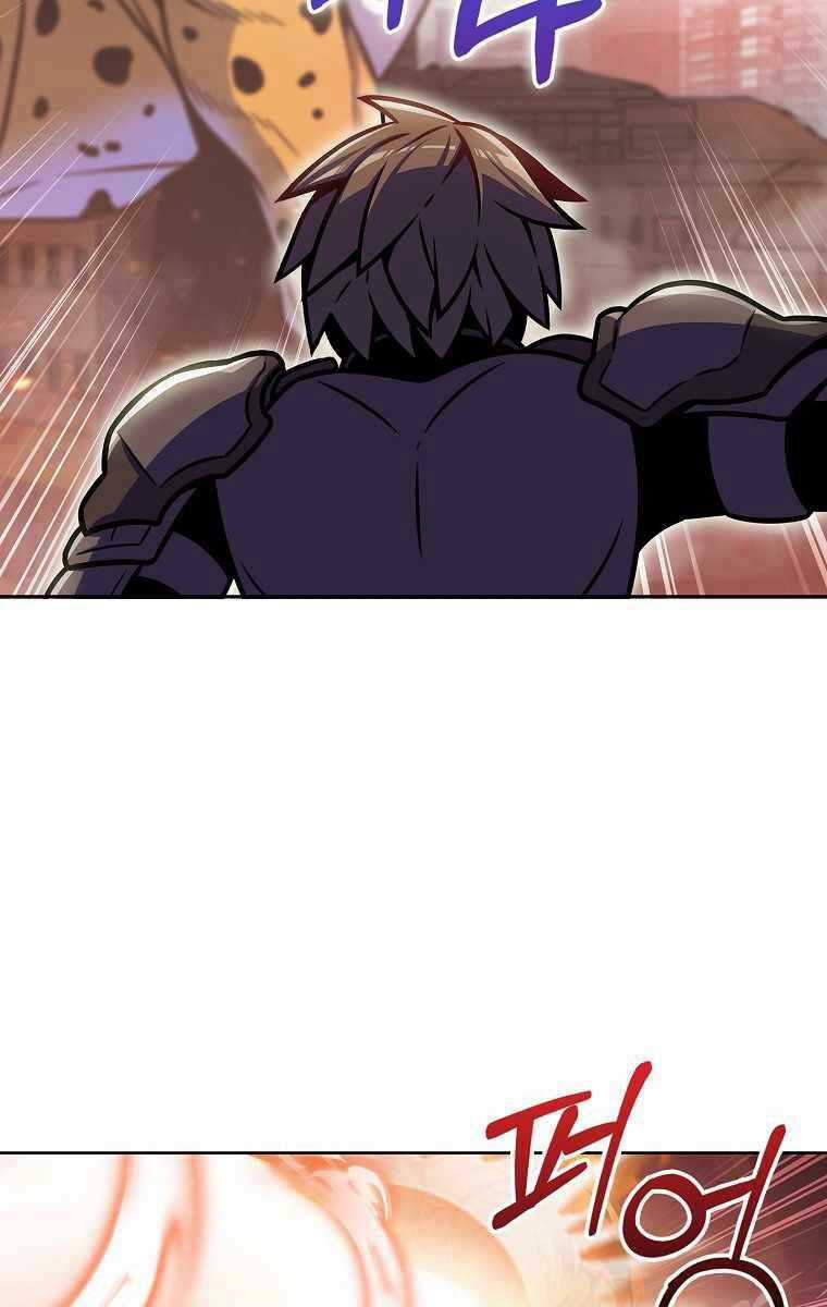 Trừ Tôi Tất Cả Đều Là Quy Hồi Giả Chapter 18 trang 45