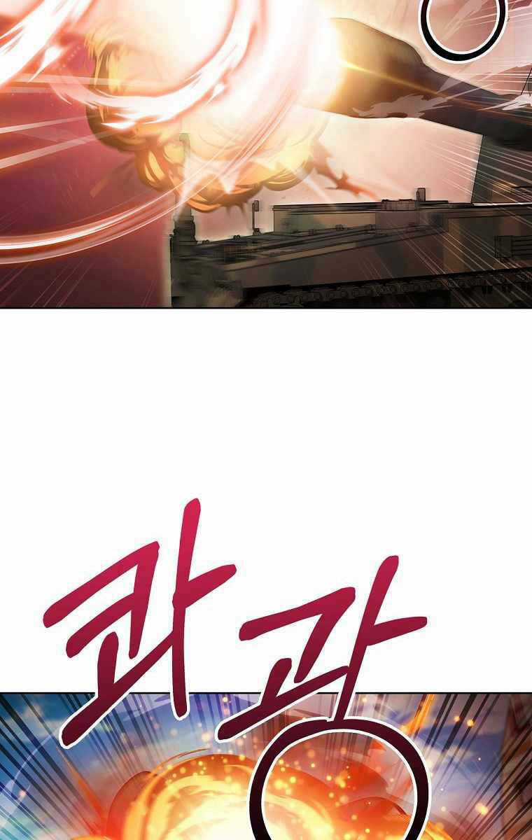 Trừ Tôi Tất Cả Đều Là Quy Hồi Giả Chapter 18 trang 46