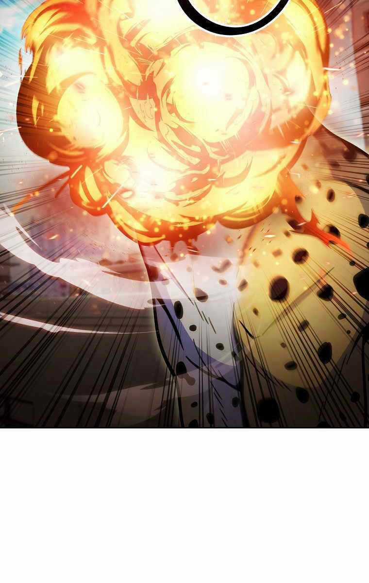 Trừ Tôi Tất Cả Đều Là Quy Hồi Giả Chapter 18 trang 47