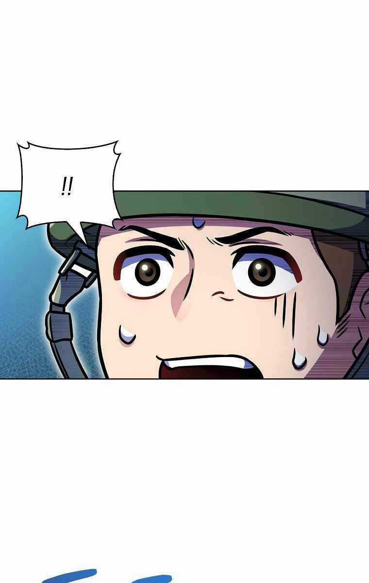 Trừ Tôi Tất Cả Đều Là Quy Hồi Giả Chapter 18 trang 49