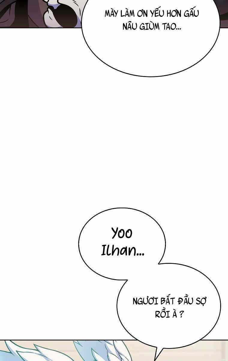 Trừ Tôi Tất Cả Đều Là Quy Hồi Giả Chapter 18 trang 5