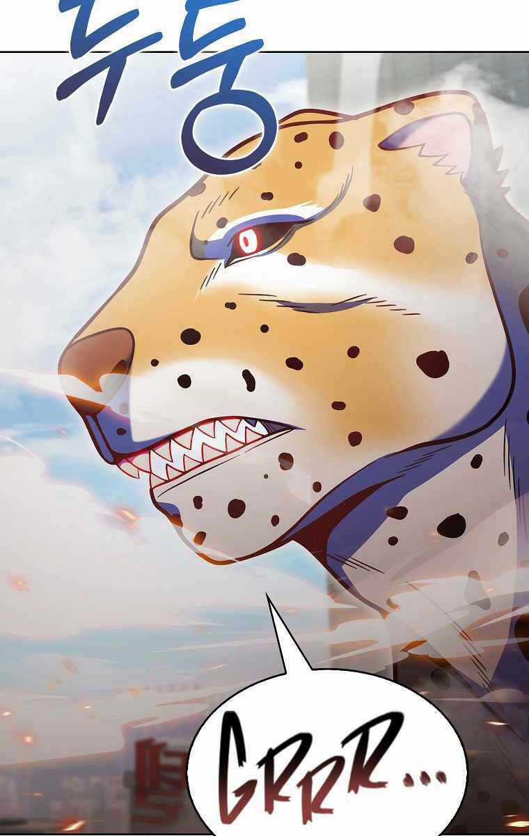 Trừ Tôi Tất Cả Đều Là Quy Hồi Giả Chapter 18 trang 50