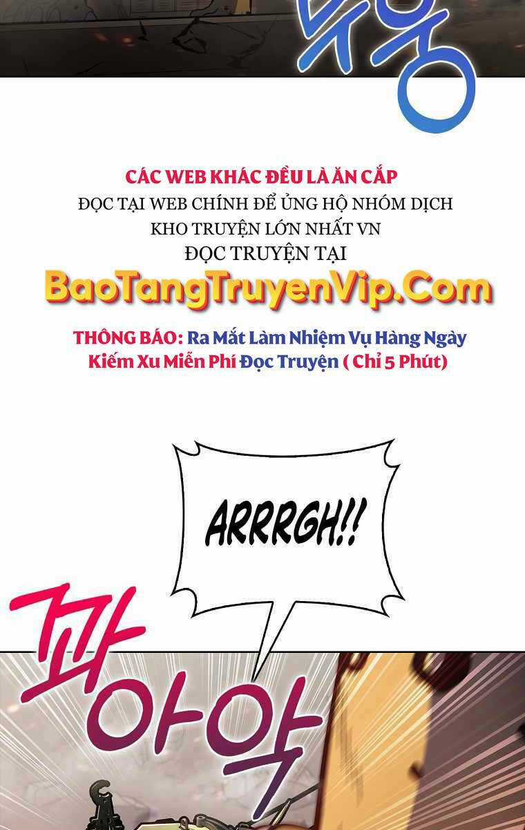 Trừ Tôi Tất Cả Đều Là Quy Hồi Giả Chapter 18 trang 52