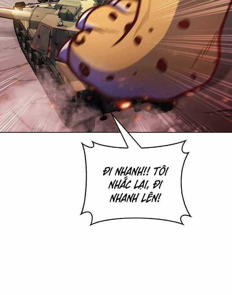 Trừ Tôi Tất Cả Đều Là Quy Hồi Giả Chapter 18 trang 53