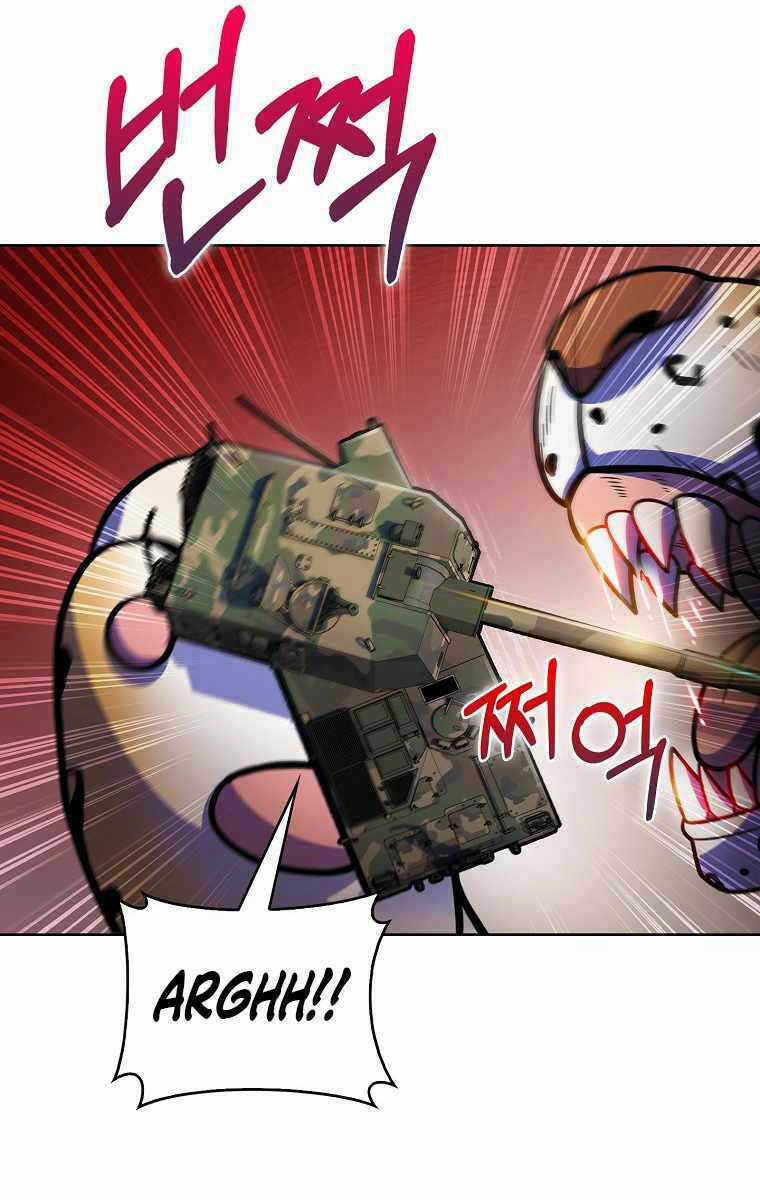 Trừ Tôi Tất Cả Đều Là Quy Hồi Giả Chapter 18 trang 54