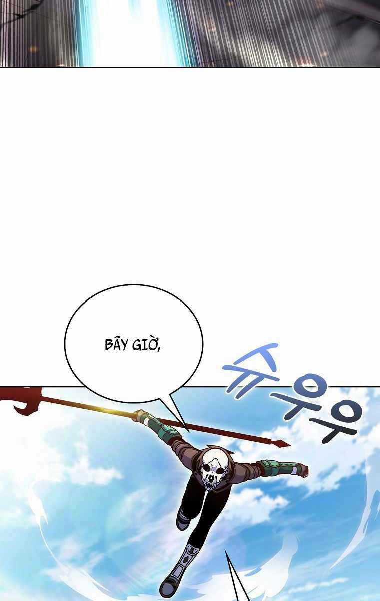 Trừ Tôi Tất Cả Đều Là Quy Hồi Giả Chapter 18 trang 56