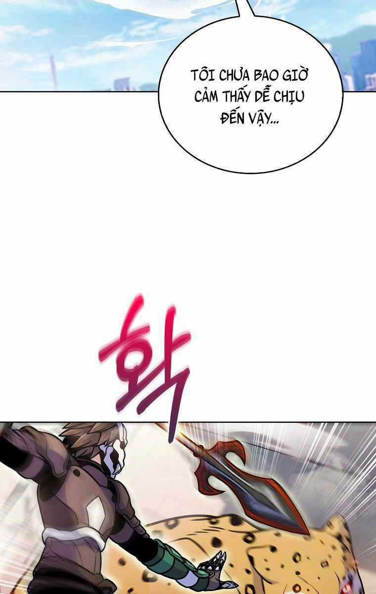 Trừ Tôi Tất Cả Đều Là Quy Hồi Giả Chapter 18 trang 57