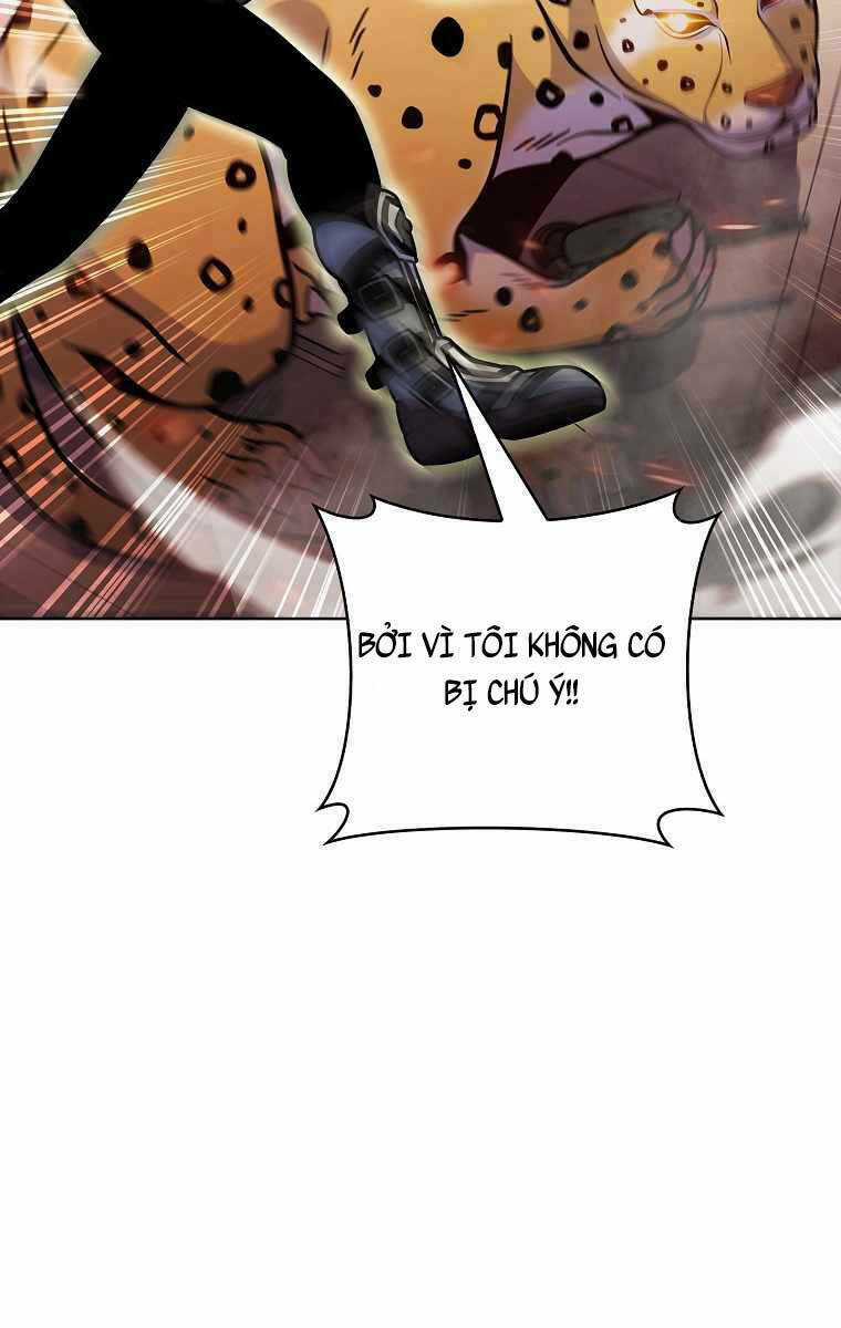 Trừ Tôi Tất Cả Đều Là Quy Hồi Giả Chapter 18 trang 58