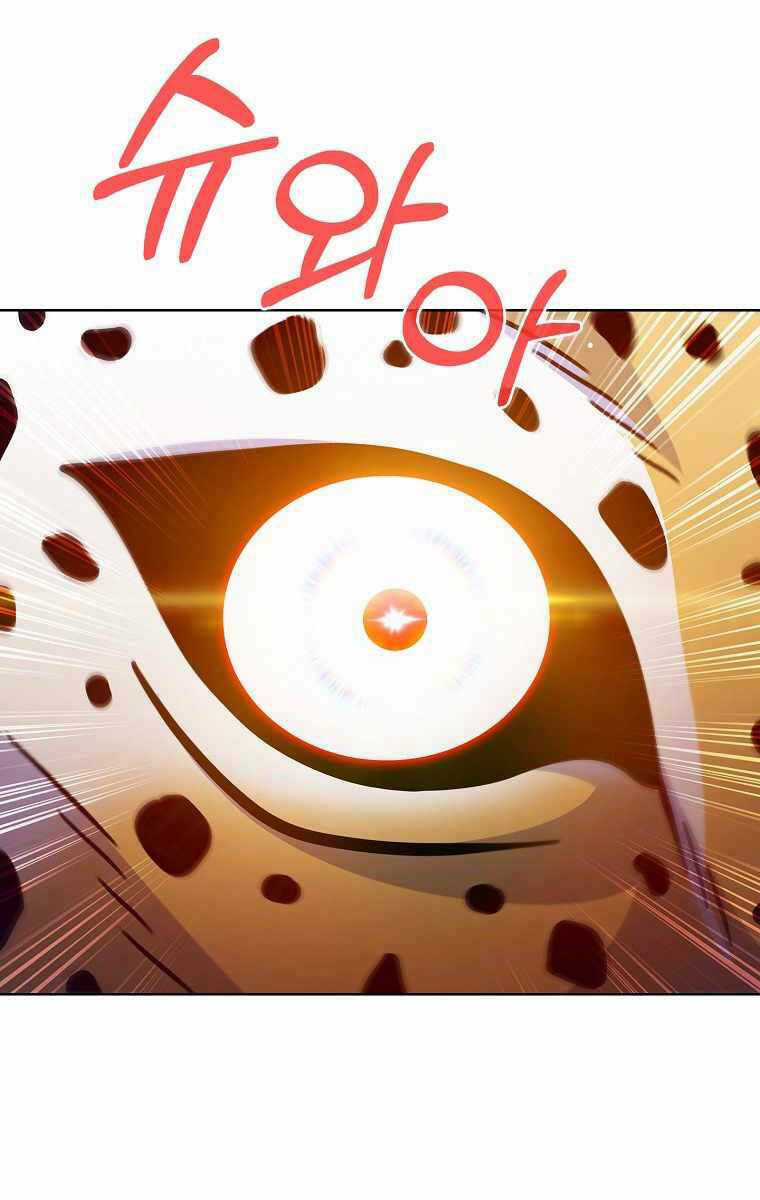 Trừ Tôi Tất Cả Đều Là Quy Hồi Giả Chapter 18 trang 59