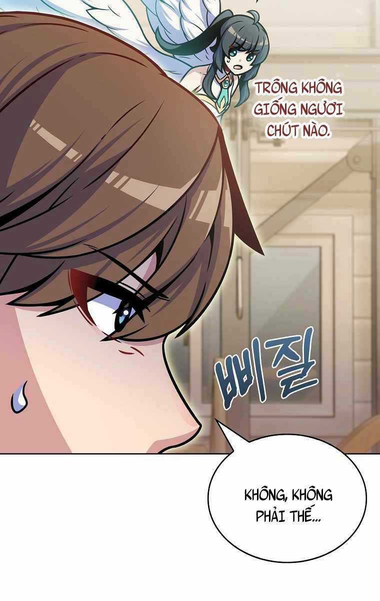 Trừ Tôi Tất Cả Đều Là Quy Hồi Giả Chapter 18 trang 6