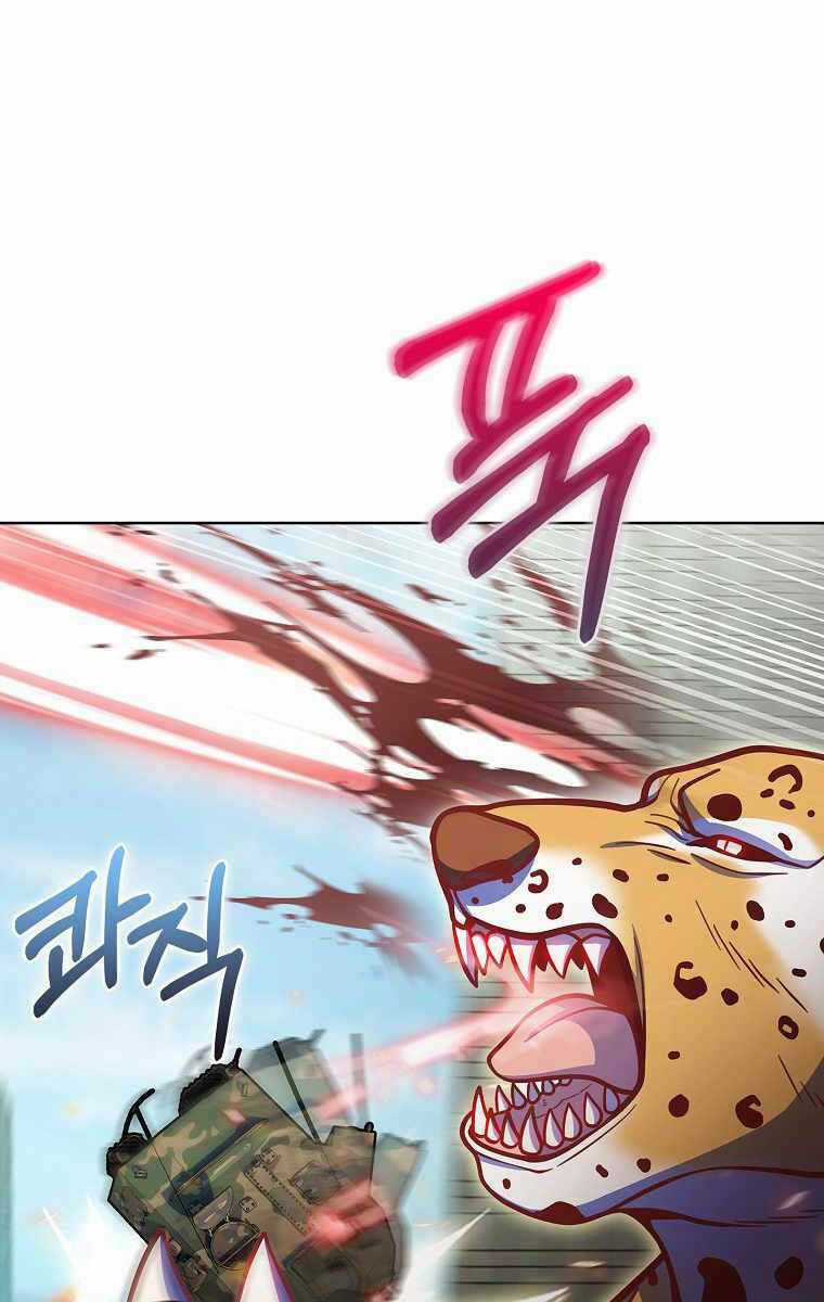 Trừ Tôi Tất Cả Đều Là Quy Hồi Giả Chapter 18 trang 60