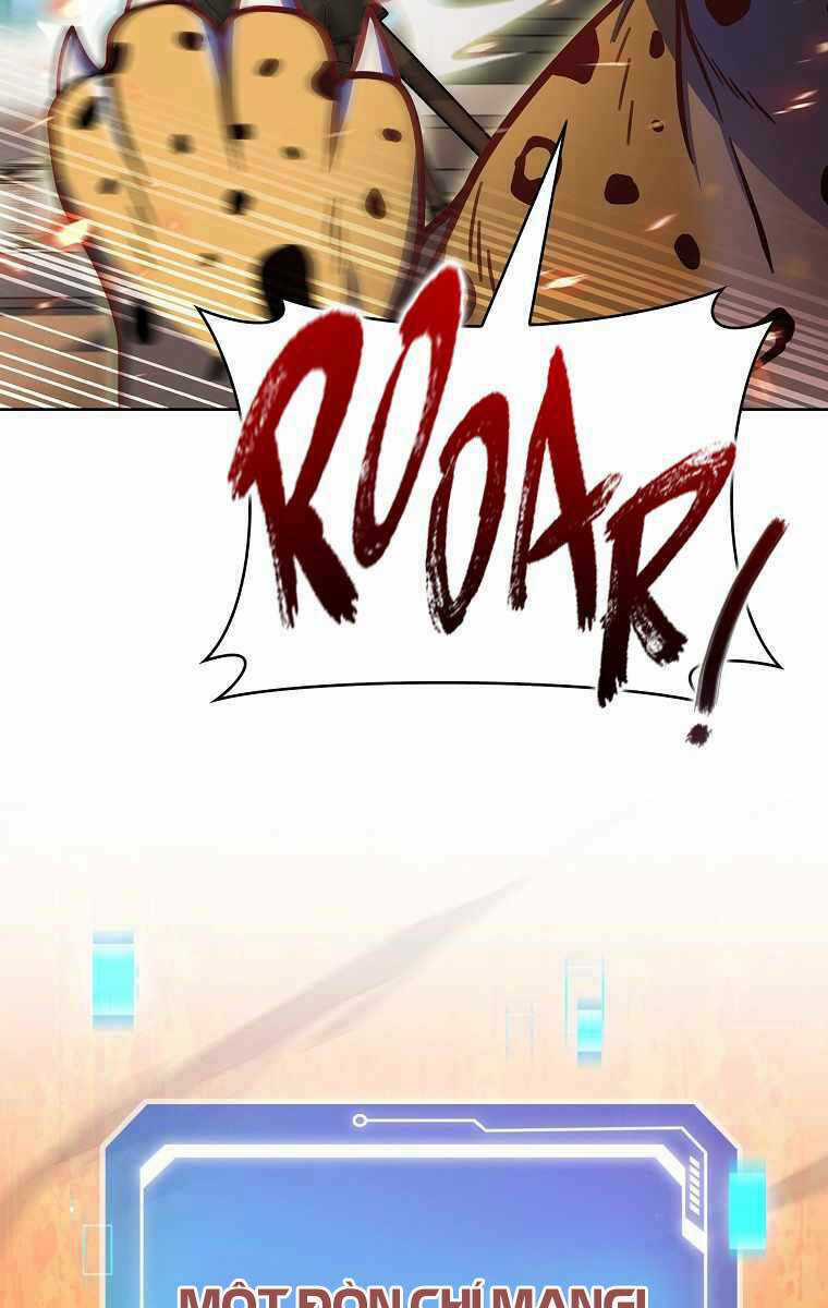 Trừ Tôi Tất Cả Đều Là Quy Hồi Giả Chapter 18 trang 61