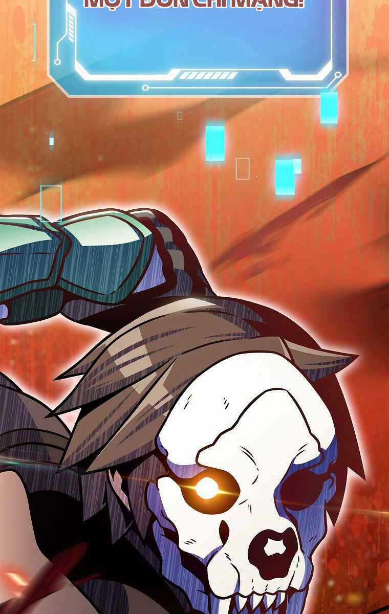 Trừ Tôi Tất Cả Đều Là Quy Hồi Giả Chapter 18 trang 62