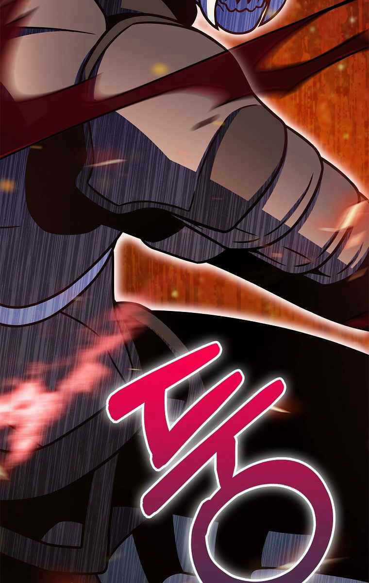 Trừ Tôi Tất Cả Đều Là Quy Hồi Giả Chapter 18 trang 63