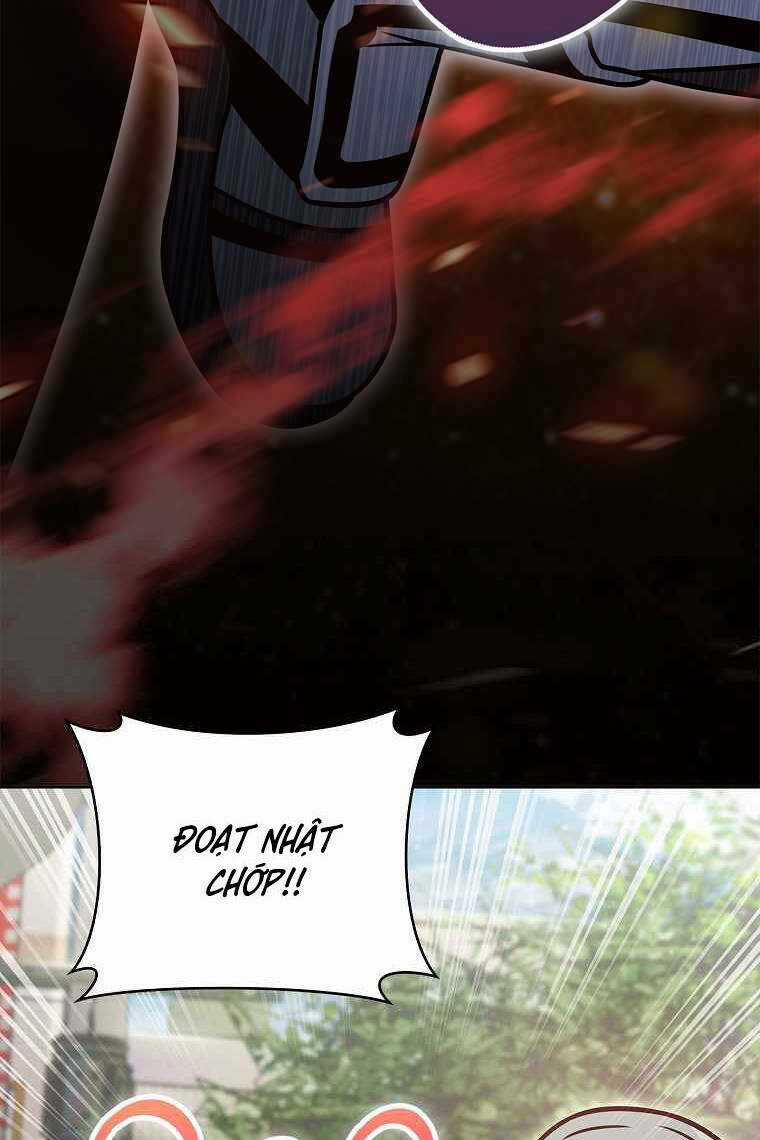 Trừ Tôi Tất Cả Đều Là Quy Hồi Giả Chapter 18 trang 64