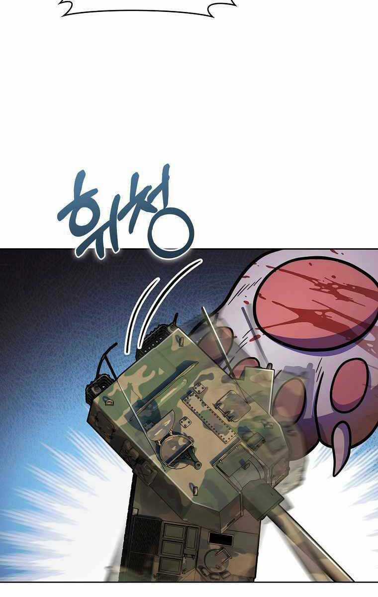 Trừ Tôi Tất Cả Đều Là Quy Hồi Giả Chapter 18 trang 66