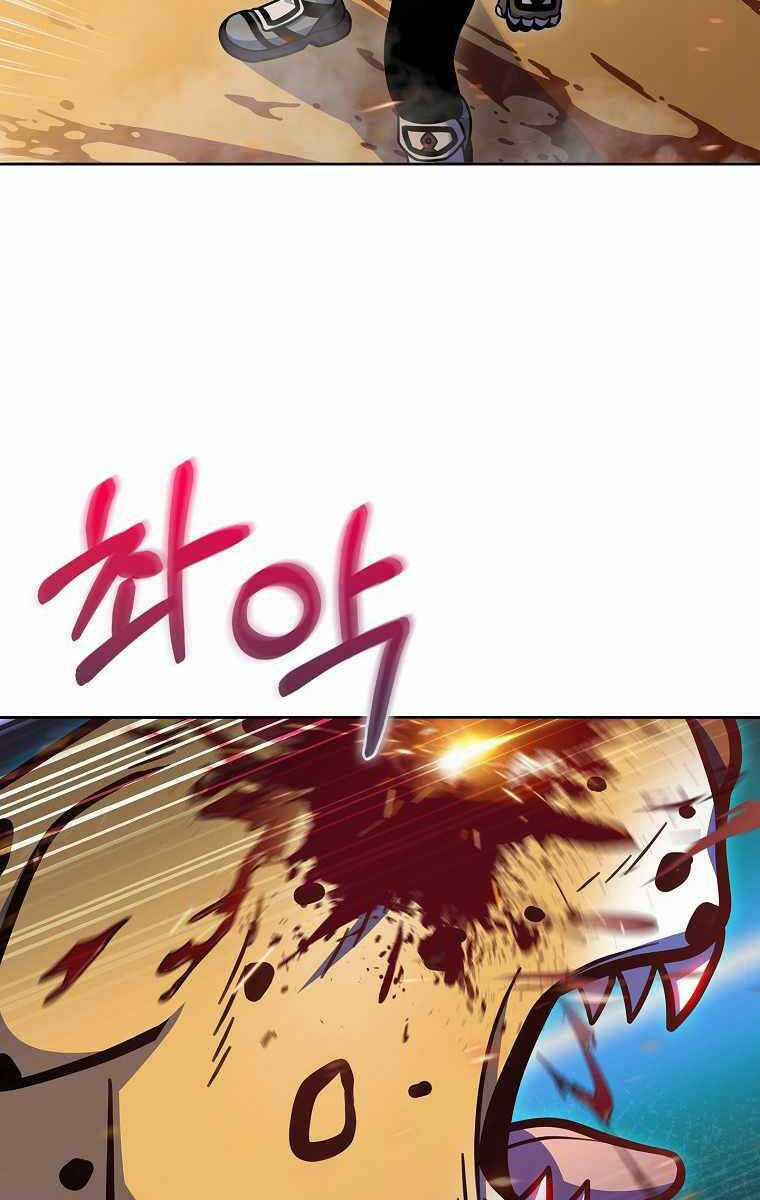 Trừ Tôi Tất Cả Đều Là Quy Hồi Giả Chapter 18 trang 68