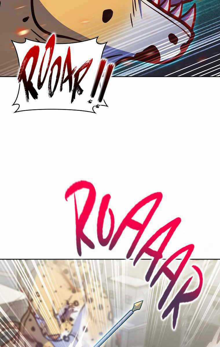 Trừ Tôi Tất Cả Đều Là Quy Hồi Giả Chapter 18 trang 69