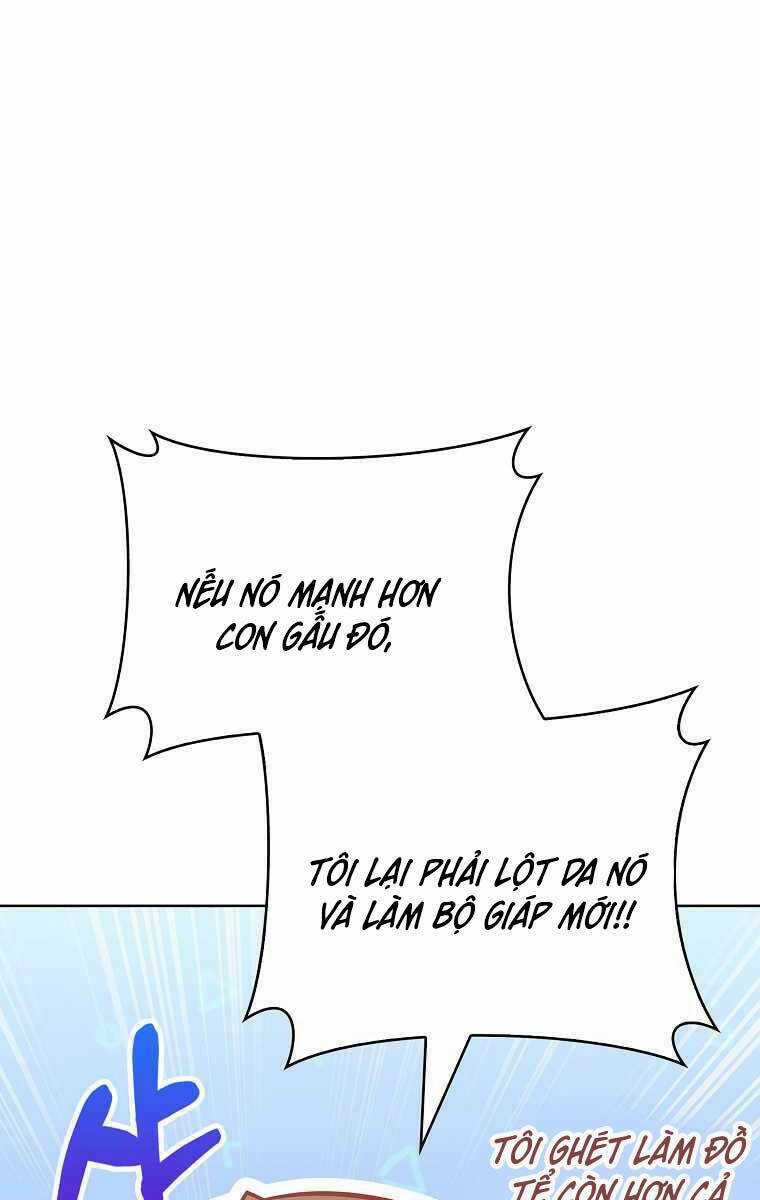 Trừ Tôi Tất Cả Đều Là Quy Hồi Giả Chapter 18 trang 7