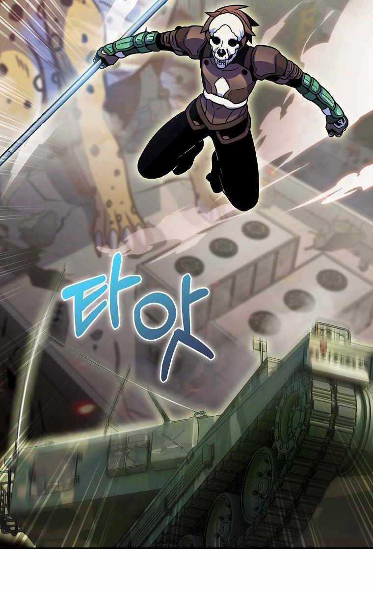 Trừ Tôi Tất Cả Đều Là Quy Hồi Giả Chapter 18 trang 70