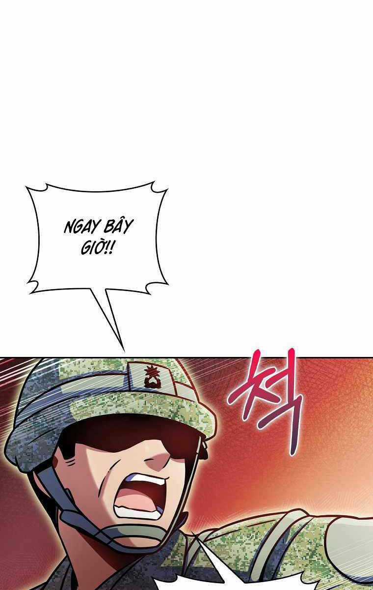 Trừ Tôi Tất Cả Đều Là Quy Hồi Giả Chapter 18 trang 71