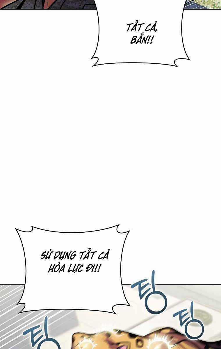 Trừ Tôi Tất Cả Đều Là Quy Hồi Giả Chapter 18 trang 72