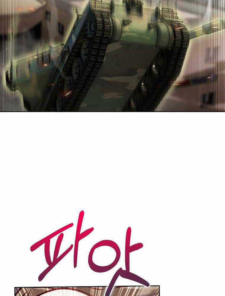 Trừ Tôi Tất Cả Đều Là Quy Hồi Giả Chapter 18 trang 75