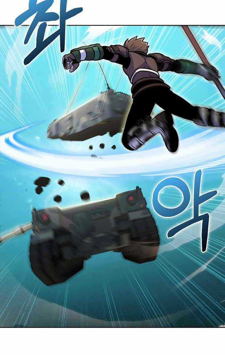 Trừ Tôi Tất Cả Đều Là Quy Hồi Giả Chapter 18 trang 77