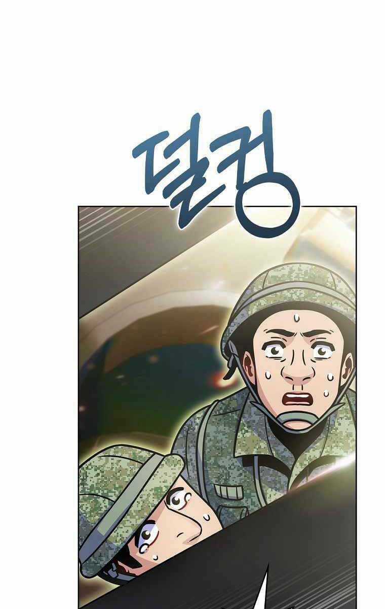 Trừ Tôi Tất Cả Đều Là Quy Hồi Giả Chapter 18 trang 78