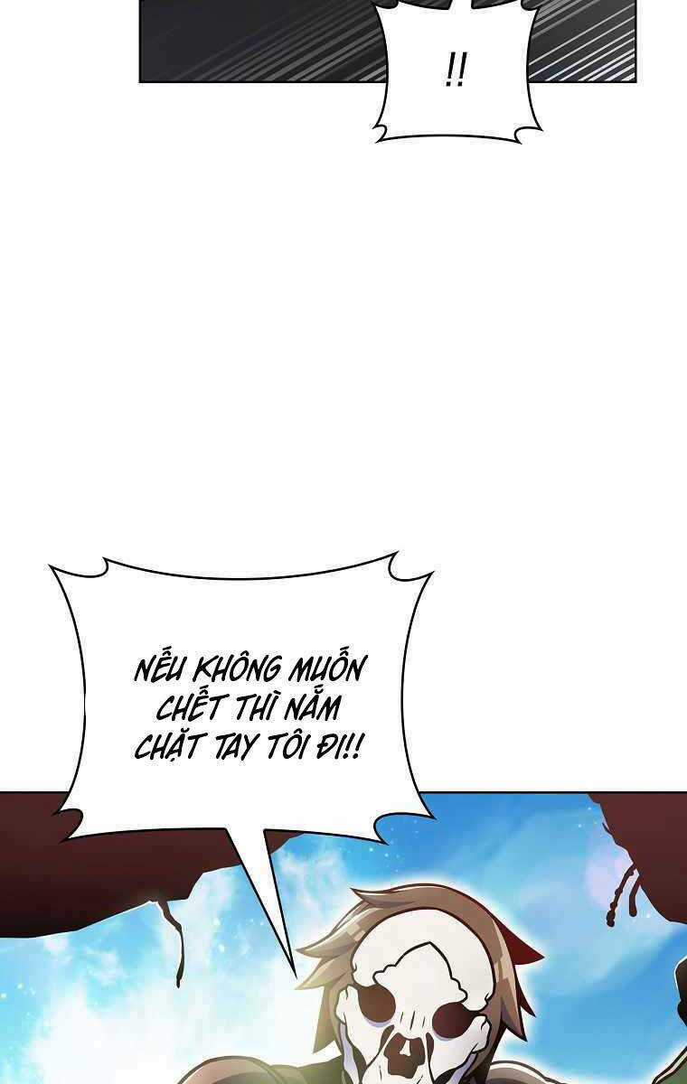 Trừ Tôi Tất Cả Đều Là Quy Hồi Giả Chapter 18 trang 79