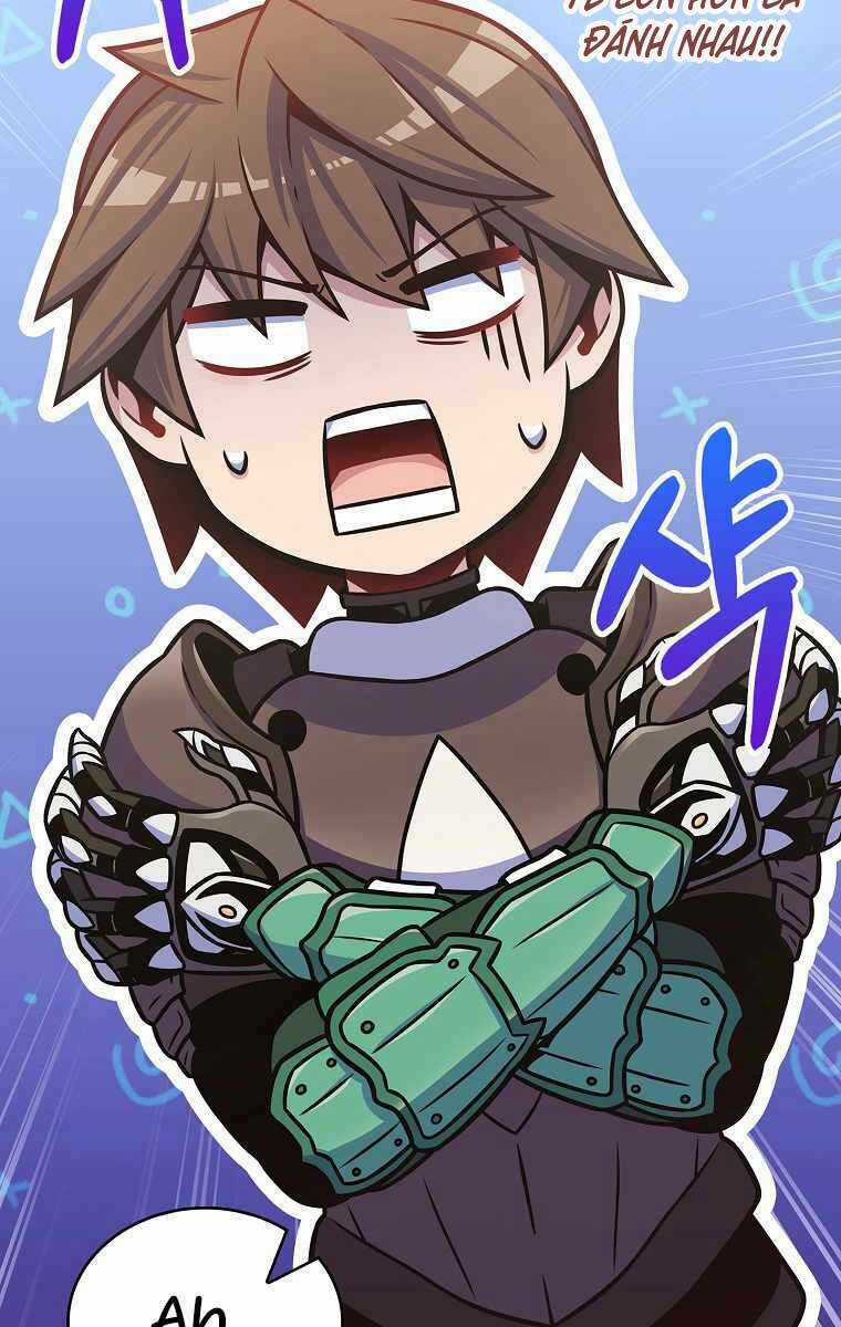 Trừ Tôi Tất Cả Đều Là Quy Hồi Giả Chapter 18 trang 8