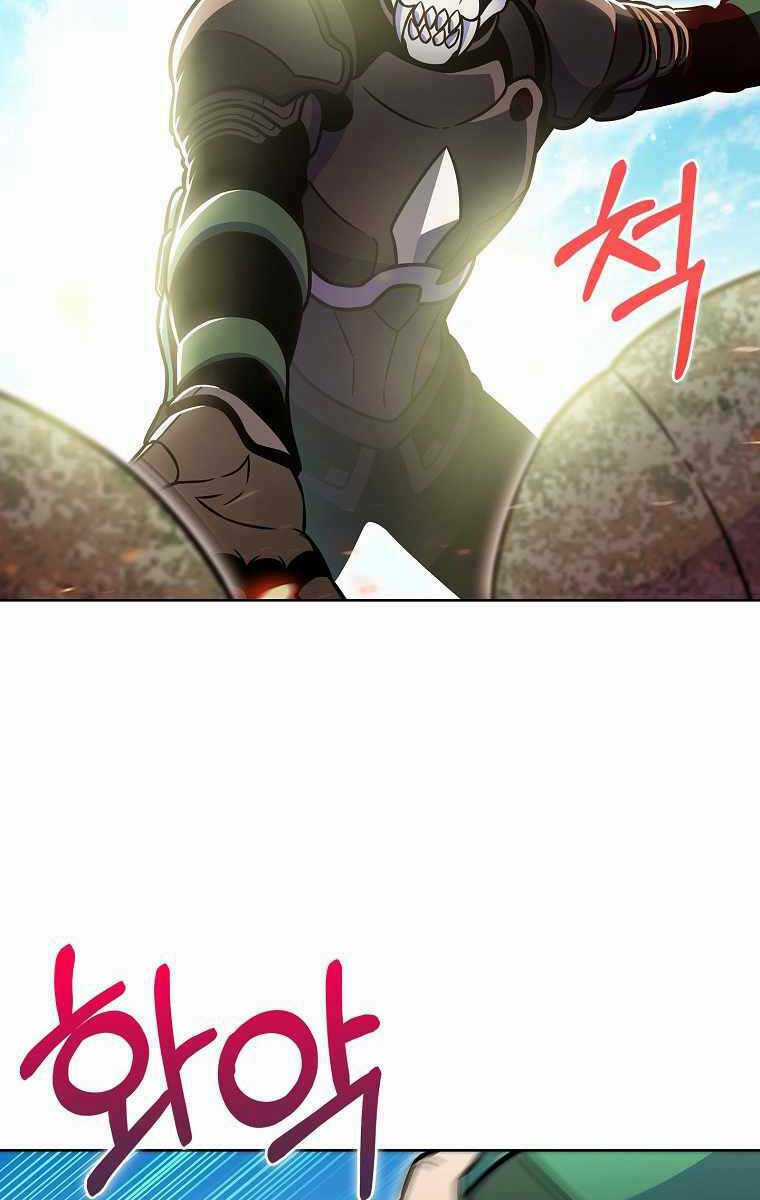 Trừ Tôi Tất Cả Đều Là Quy Hồi Giả Chapter 18 trang 80