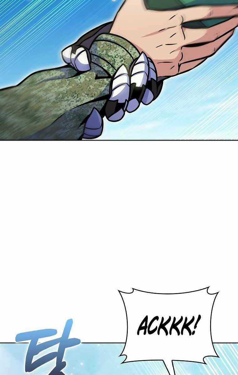 Trừ Tôi Tất Cả Đều Là Quy Hồi Giả Chapter 18 trang 81