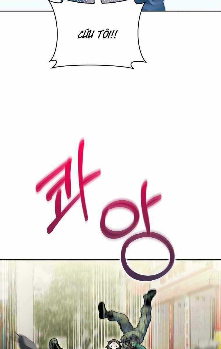 Trừ Tôi Tất Cả Đều Là Quy Hồi Giả Chapter 18 trang 83