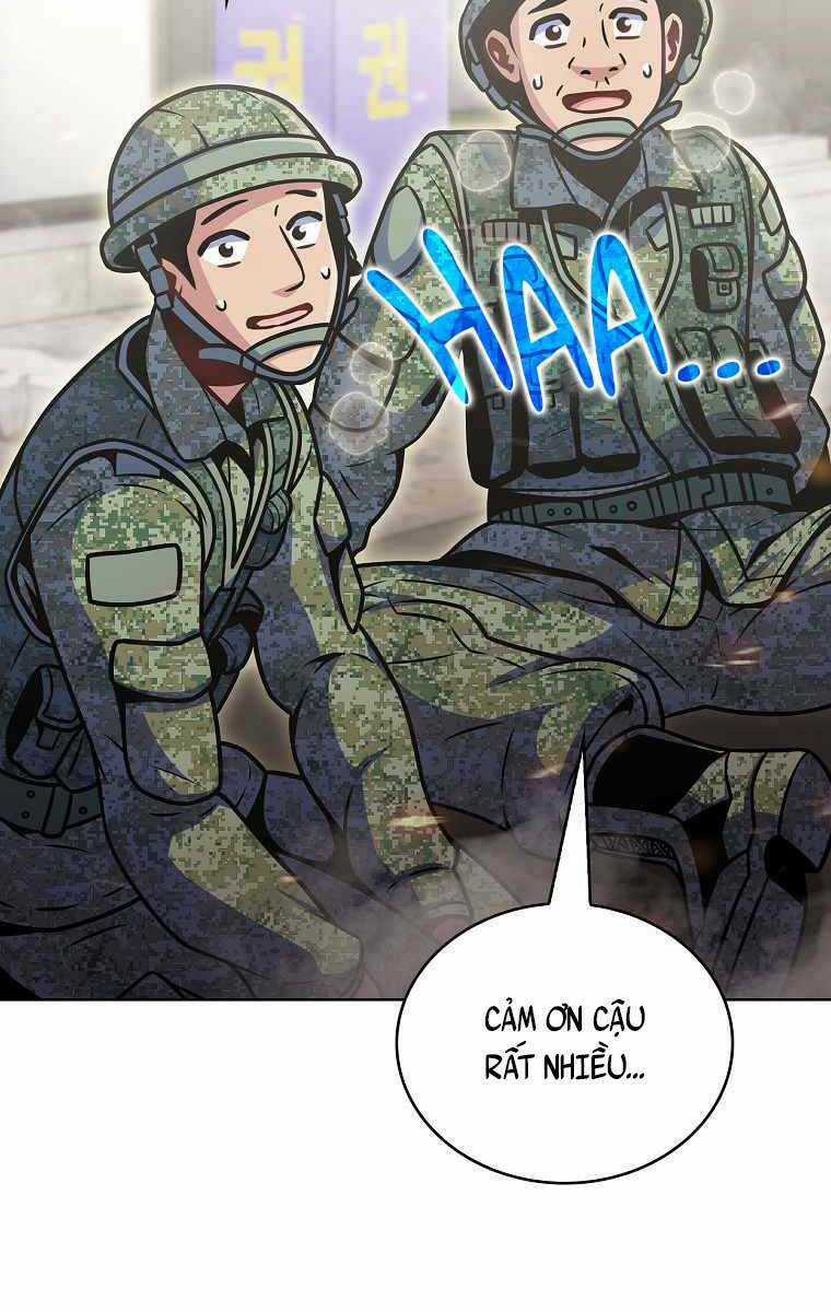 Trừ Tôi Tất Cả Đều Là Quy Hồi Giả Chapter 18 trang 85