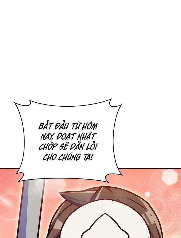 Trừ Tôi Tất Cả Đều Là Quy Hồi Giả Chapter 18 trang 86