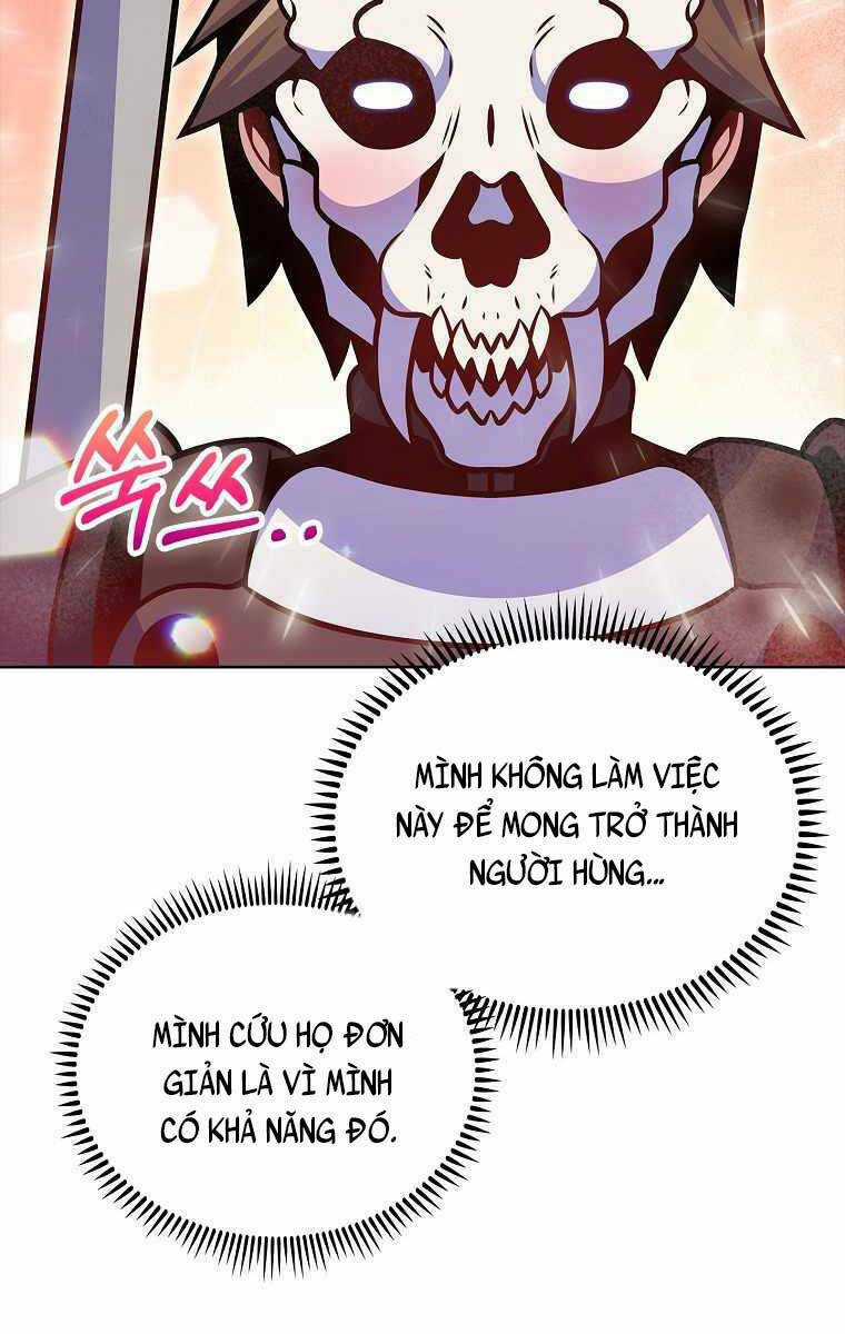 Trừ Tôi Tất Cả Đều Là Quy Hồi Giả Chapter 18 trang 87