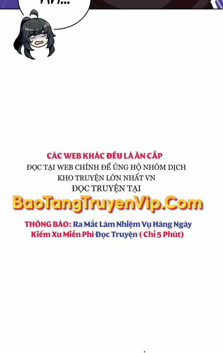 Trừ Tôi Tất Cả Đều Là Quy Hồi Giả Chapter 18 trang 9