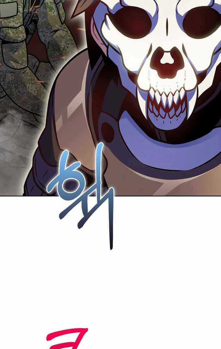 Trừ Tôi Tất Cả Đều Là Quy Hồi Giả Chapter 18 trang 90