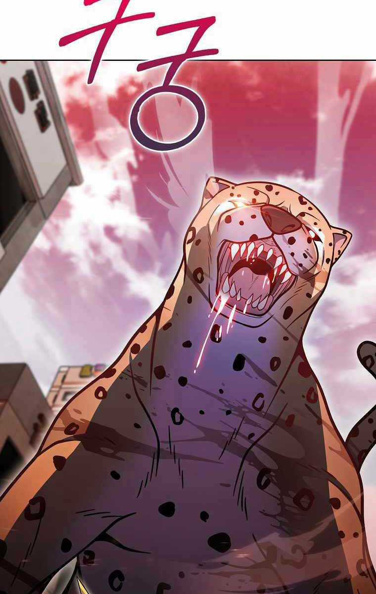 Trừ Tôi Tất Cả Đều Là Quy Hồi Giả Chapter 18 trang 91