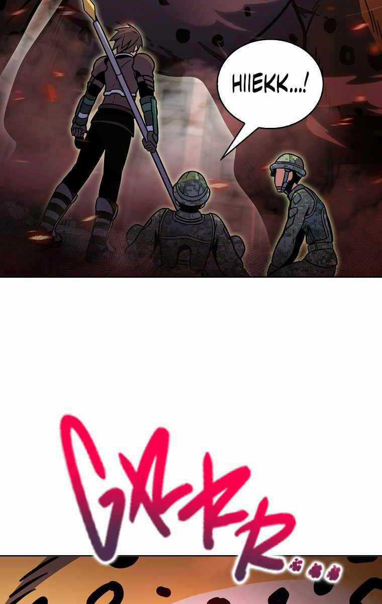 Trừ Tôi Tất Cả Đều Là Quy Hồi Giả Chapter 18 trang 92