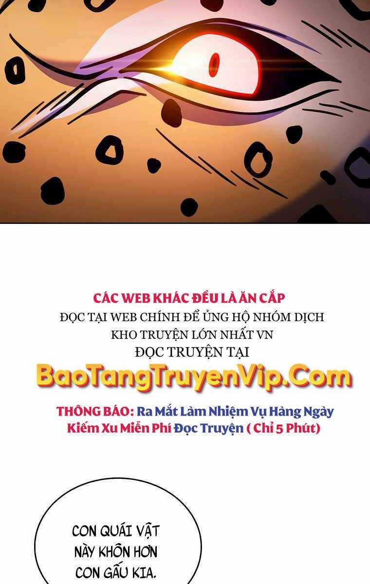 Trừ Tôi Tất Cả Đều Là Quy Hồi Giả Chapter 18 trang 93