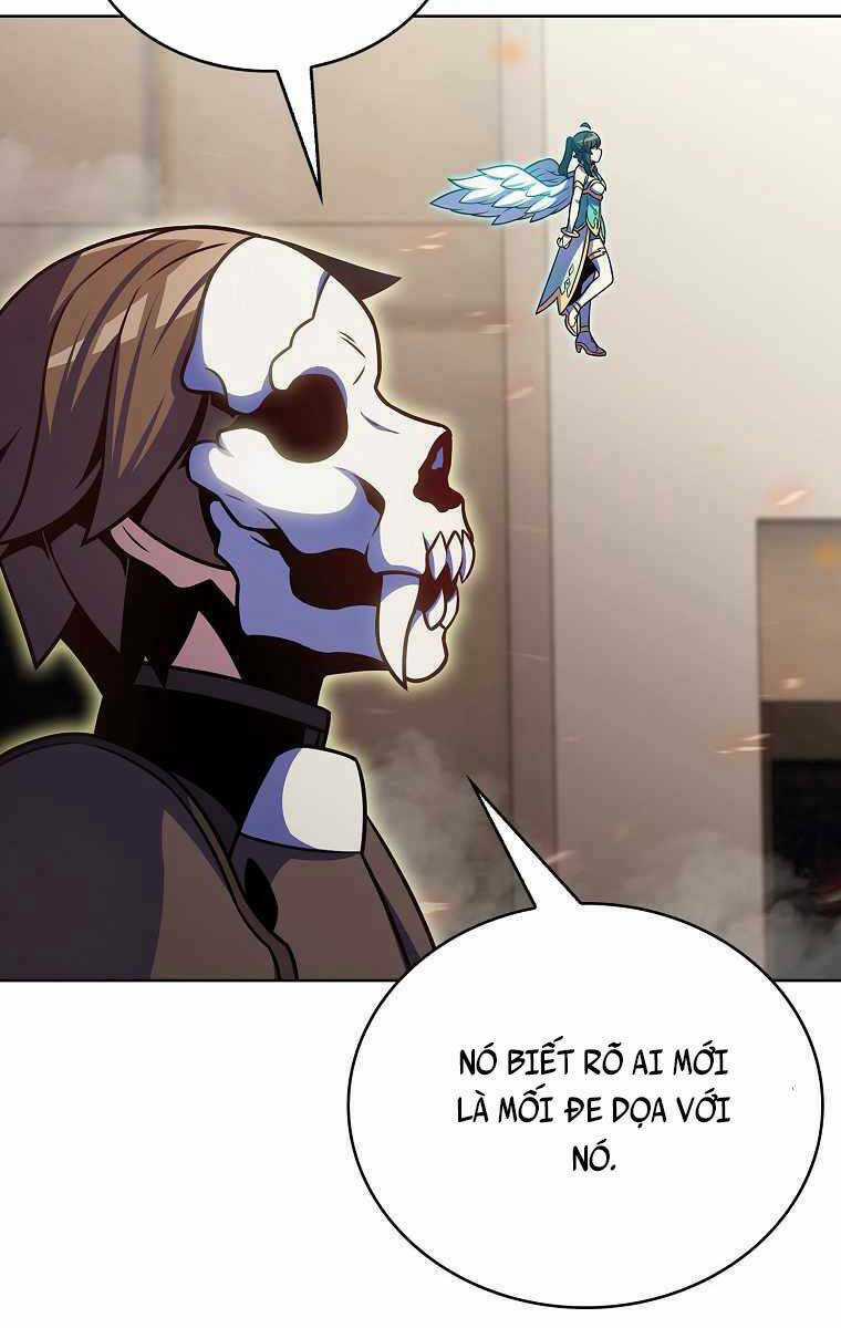 Trừ Tôi Tất Cả Đều Là Quy Hồi Giả Chapter 18 trang 94