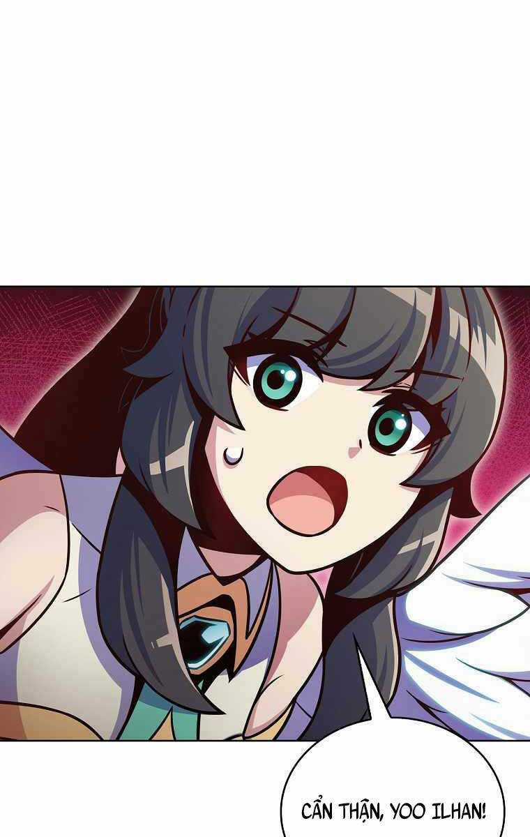 Trừ Tôi Tất Cả Đều Là Quy Hồi Giả Chapter 18 trang 95